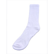  Athletic Socks