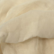 Unbleached Cheesecloth 60"